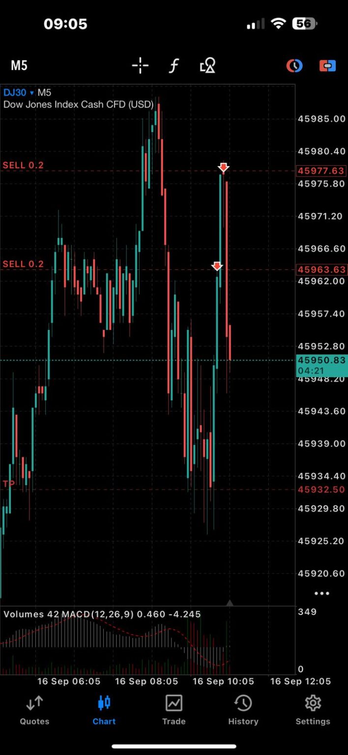 WhatsApp Image 2025-09-24 at 11.58.09