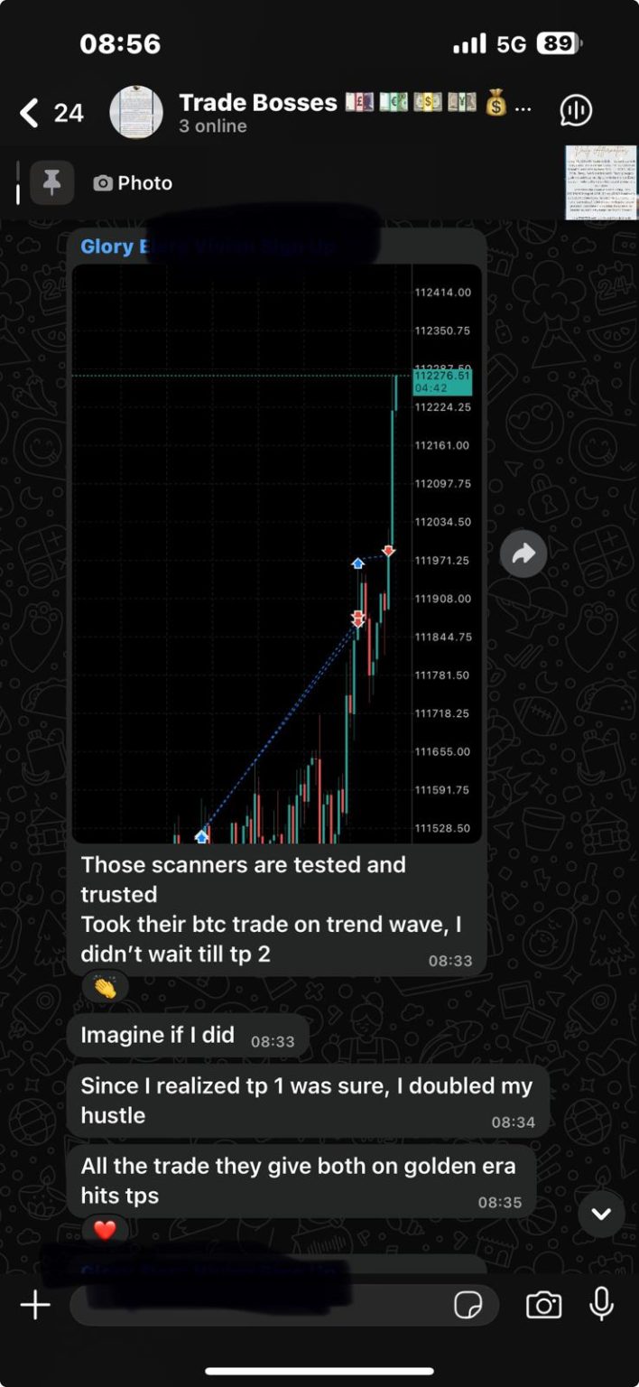 WhatsApp Image 2025-09-24 at 11.59.13