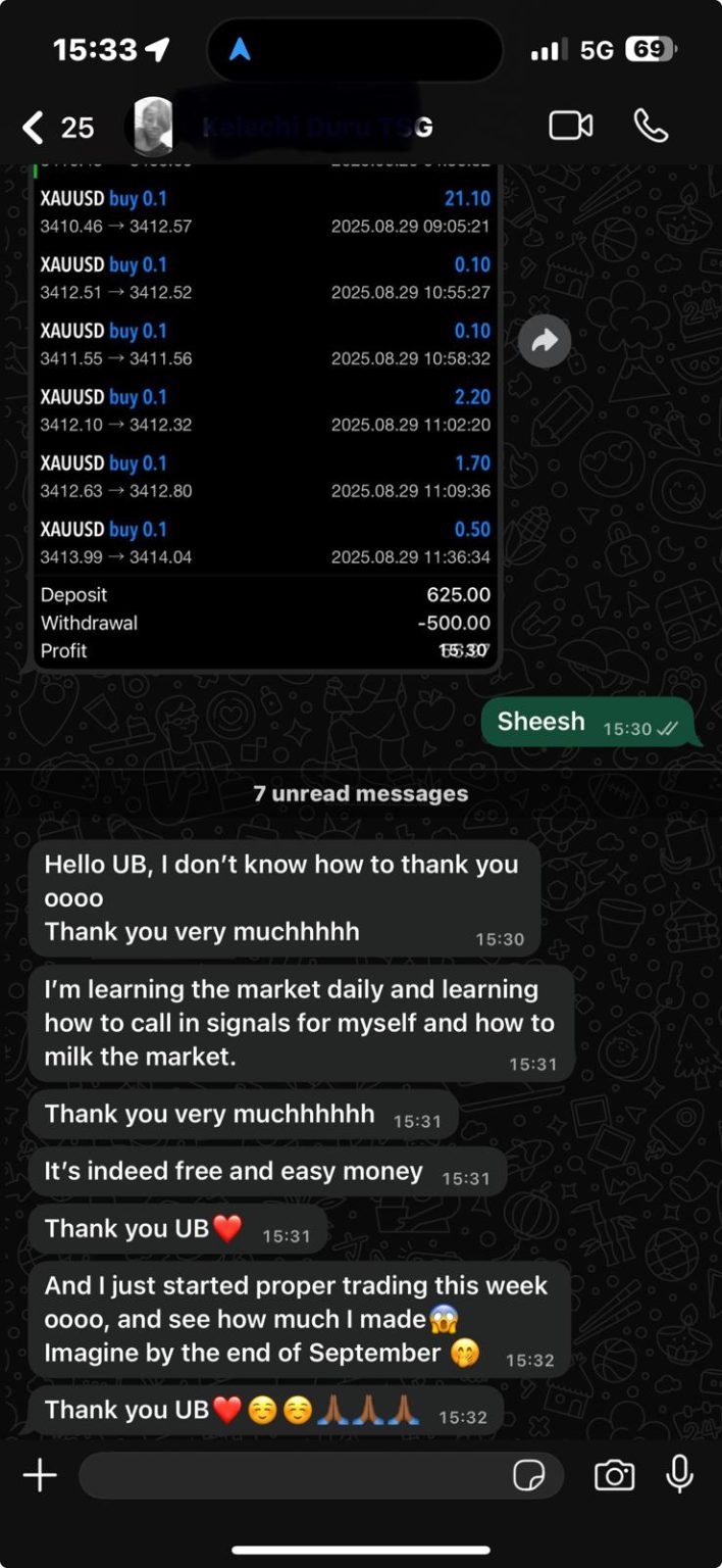 WhatsApp Image 2025-09-24 at 12.01.13 (1)