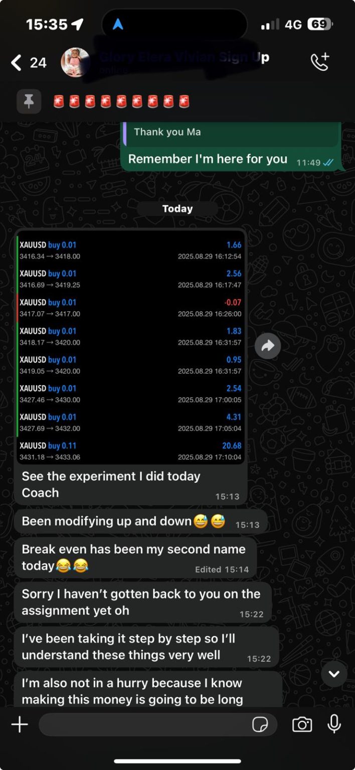 WhatsApp Image 2025-09-24 at 12.01.13